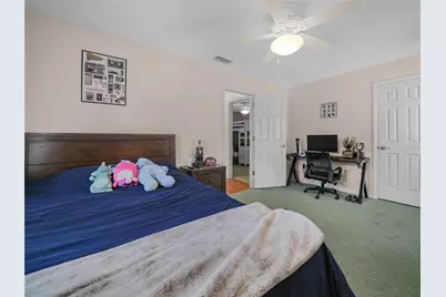 23 Oakwood Rd, Winter Haven, FL 33880 - Photo 30
