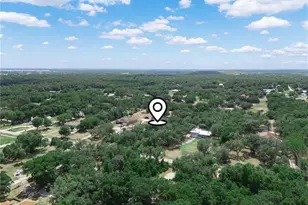 23 Oakwood Rd, Winter Haven, FL 33880 - Photo 54
