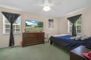 23 Oakwood Rd, Winter Haven, FL 33880 - Photo 32