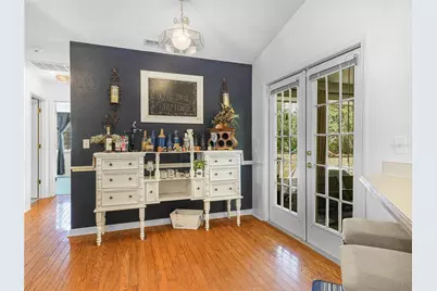 23 Oakwood Rd, Winter Haven, FL 33880 - Photo 24