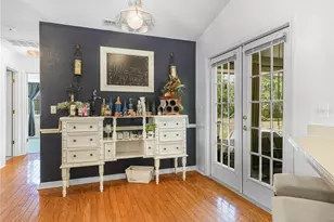 23 Oakwood Rd, Winter Haven, FL 33880 - Photo 24