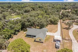 23 Oakwood Rd, Winter Haven, FL 33880 - Photo 2