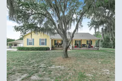 23 Oakwood Rd, Winter Haven, FL 33880 - Photo 2
