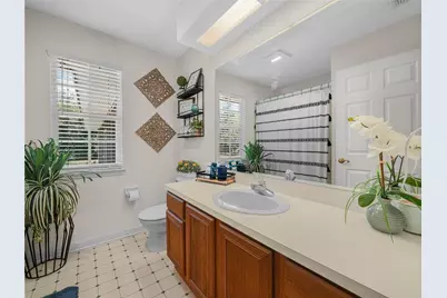 23 Oakwood Rd, Winter Haven, FL 33880 - Photo 26