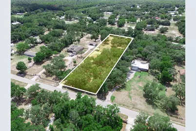 23 Oakwood Rd, Winter Haven, FL 33880 - Photo 44