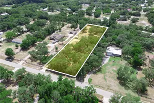 23 Oakwood Rd, Winter Haven, FL 33880 - Photo 44