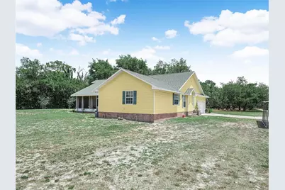 23 Oakwood Rd, Winter Haven, FL 33880 - Photo 34