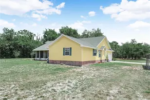 23 Oakwood Rd, Winter Haven, FL 33880 - Photo 34