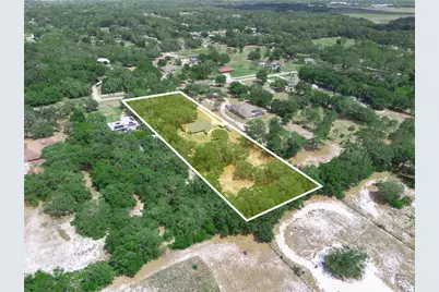 23 Oakwood Rd, Winter Haven, FL 33880 - Photo 44