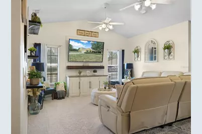 23 Oakwood Rd, Winter Haven, FL 33880 - Photo 10