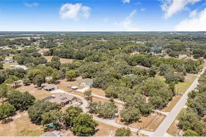 23 Oakwood Rd, Winter Haven, FL 33880 - Photo 74
