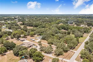 23 Oakwood Rd, Winter Haven, FL 33880 - Photo 74