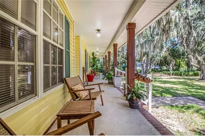 23 Oakwood Rd, Winter Haven, FL 33880 - Photo 40