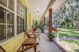 23 Oakwood Rd, Winter Haven, FL 33880 - Photo 40