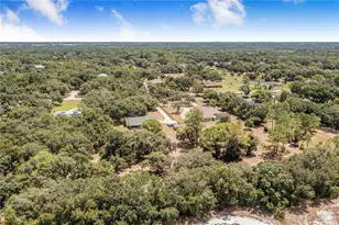 23 Oakwood Rd, Winter Haven, FL 33880 - Photo 64
