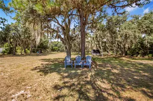 23 Oakwood Rd, Winter Haven, FL 33880 - Photo 50