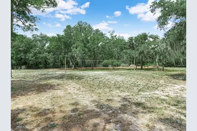 23 Oakwood Rd, Winter Haven, FL 33880 - Photo 40