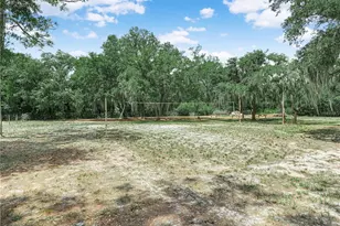 23 Oakwood Rd, Winter Haven, FL 33880 - Photo 40