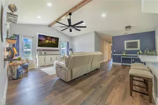 23 Oakwood Rd, Winter Haven, FL 33880 - Photo 4