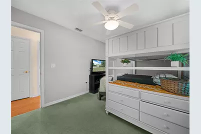 23 Oakwood Rd, Winter Haven, FL 33880 - Photo 28