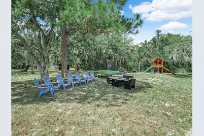 23 Oakwood Rd, Winter Haven, FL 33880 - Photo 4