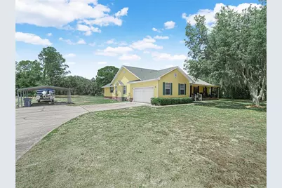 23 Oakwood Rd, Winter Haven, FL 33880 - Photo 2