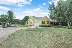 23 Oakwood Rd, Winter Haven, FL 33880 - Photo 2