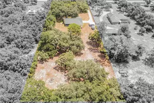23 Oakwood Rd, Winter Haven, FL 33880 - Photo 84