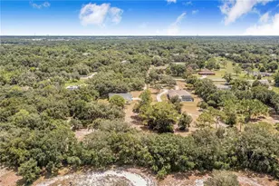 23 Oakwood Rd, Winter Haven, FL 33880 - Photo 78