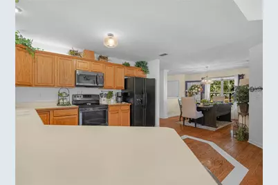 23 Oakwood Rd, Winter Haven, FL 33880 - Photo 10