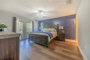 23 Oakwood Rd, Winter Haven, FL 33880 - Photo 18