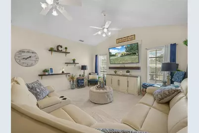 23 Oakwood Rd, Winter Haven, FL 33880 - Photo 8