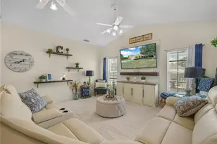 23 Oakwood Rd, Winter Haven, FL 33880 - Photo 8