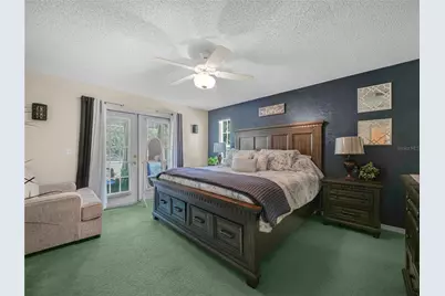 23 Oakwood Rd, Winter Haven, FL 33880 - Photo 16