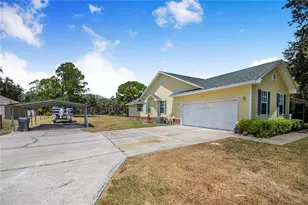 23 Oakwood Rd, Winter Haven, FL 33880 - Photo 54