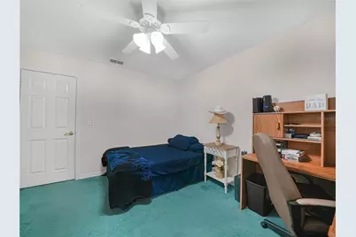 23 Oakwood Rd, Winter Haven, FL 33880 - Photo 22