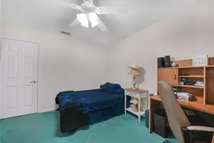 23 Oakwood Rd, Winter Haven, FL 33880 - Photo 22