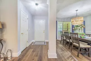 23 Oakwood Rd, Winter Haven, FL 33880 - Photo 10