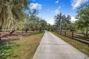 23 Oakwood Rd, Winter Haven, FL 33880 - Photo 56