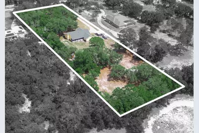 23 Oakwood Rd, Winter Haven, FL 33880 - Photo 1