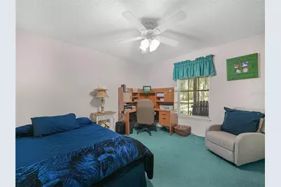 23 Oakwood Rd, Winter Haven, FL 33880 - Photo 24