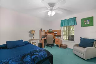 23 Oakwood Rd, Winter Haven, FL 33880 - Photo 24