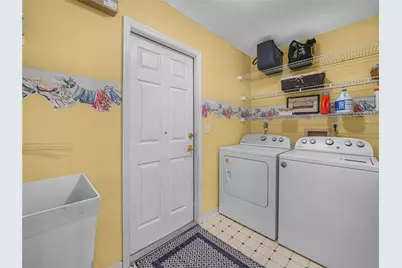 23 Oakwood Rd, Winter Haven, FL 33880 - Photo 28
