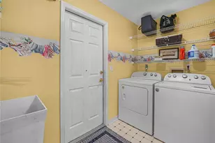 23 Oakwood Rd, Winter Haven, FL 33880 - Photo 28