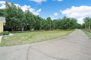 23 Oakwood Rd, Winter Haven, FL 33880 - Photo 36