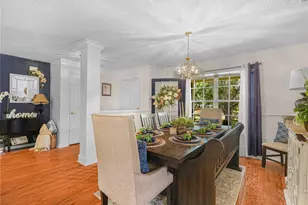 23 Oakwood Rd, Winter Haven, FL 33880 - Photo 12