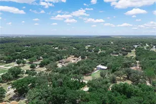 23 Oakwood Rd, Winter Haven, FL 33880 - Photo 46