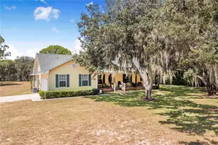 23 Oakwood Rd, Winter Haven, FL 33880 - Photo 62