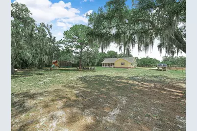 23 Oakwood Rd, Winter Haven, FL 33880 - Photo 32