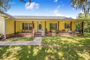 23 Oakwood Rd, Winter Haven, FL 33880 - Photo 38